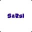 Sarsi