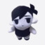 Omori_25