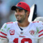 Jimmy Garoppolo