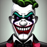 -D3adK1d- avatar