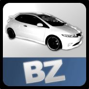 [BZ]Jackcom|<das Opfer>