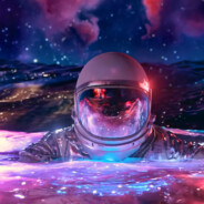 不是霸霸是戴迪、