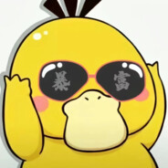 别叫了，再叫压力你