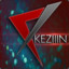 KeZiiiN