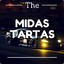 MidasTartas