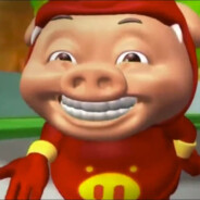 帅就一个字我只说一次