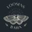 Loosens☂