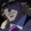 SpeedWagon