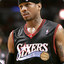 Iverson