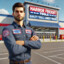 John Harbor Freight