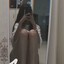 钢筋混水泥