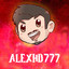 ALEXHD777