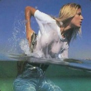 贺来贤人我男人