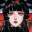 Avatar of player k33