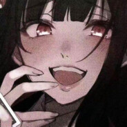 Re.