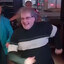 Gekke Gerrit