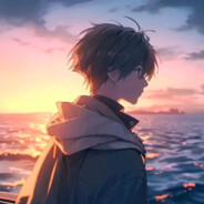 德克士连吃20个手枪腿