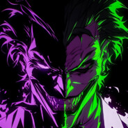 j 0 k e R - steam id 76561199633367639