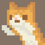 你小药娘大爹Myauka-chan☆