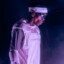 Whinter_Bk