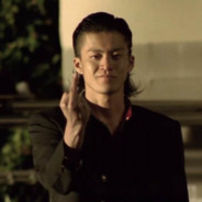 起狙白给，一气呵成