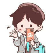 豆本豆豆奶dbddn