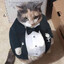 Sir William Nutsack III