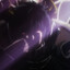 殿 &quot; L0RD