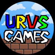 UrvsGames