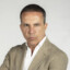 Cristobal Soria