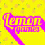 Lemon Games