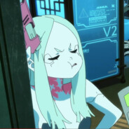 碧桂园五星上将