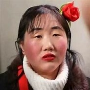 Go B 不要打我头啊