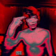 ,, - steam id 76561198940875996