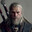 LFDN GERALT