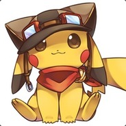 Paragon _FaZe Clan !@#$%^%^&*