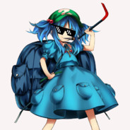 rolling nitori