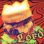 Hamburger-lord.