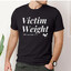 Victim Weight