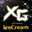 xG-IceCream