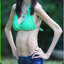 lizziesexy