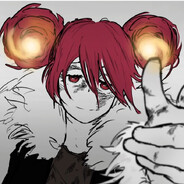 Relka