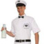 The Milkman