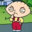 stewie