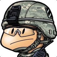 Big Avatar
