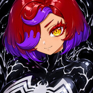 Zimochka avatar