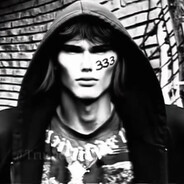 shsaiv<3