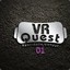 vrquest01