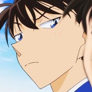 宇宙最快乐的风男