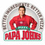papa johns